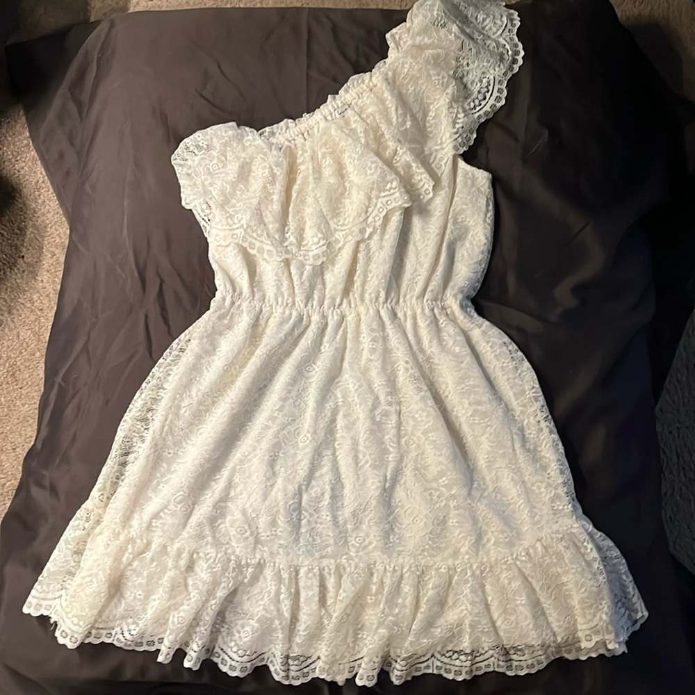 Love,fire dress